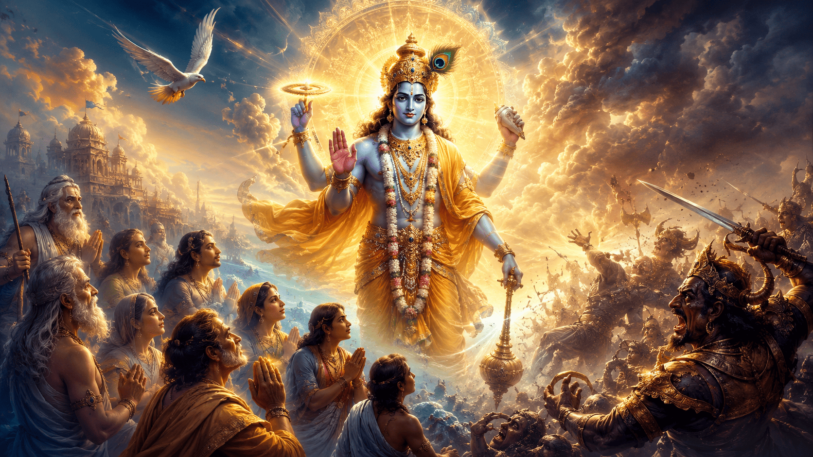 श्लोक 8