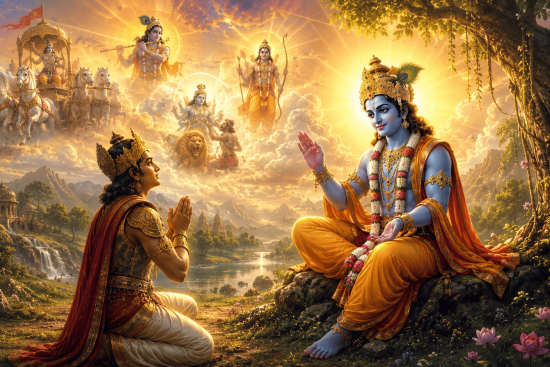 श्लोक 9