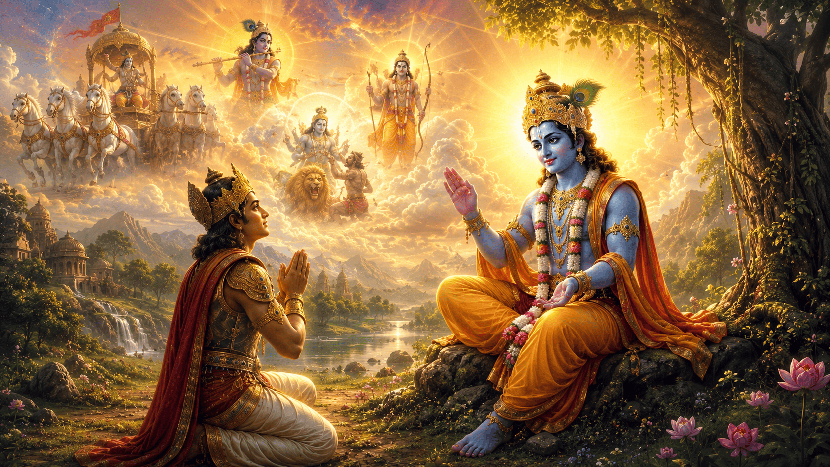 श्लोक 9
