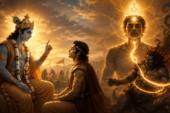श्लोक 43