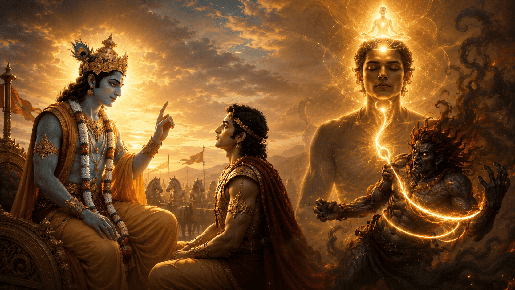 श्लोक 43
