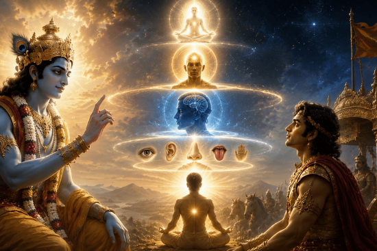 श्लोक 42