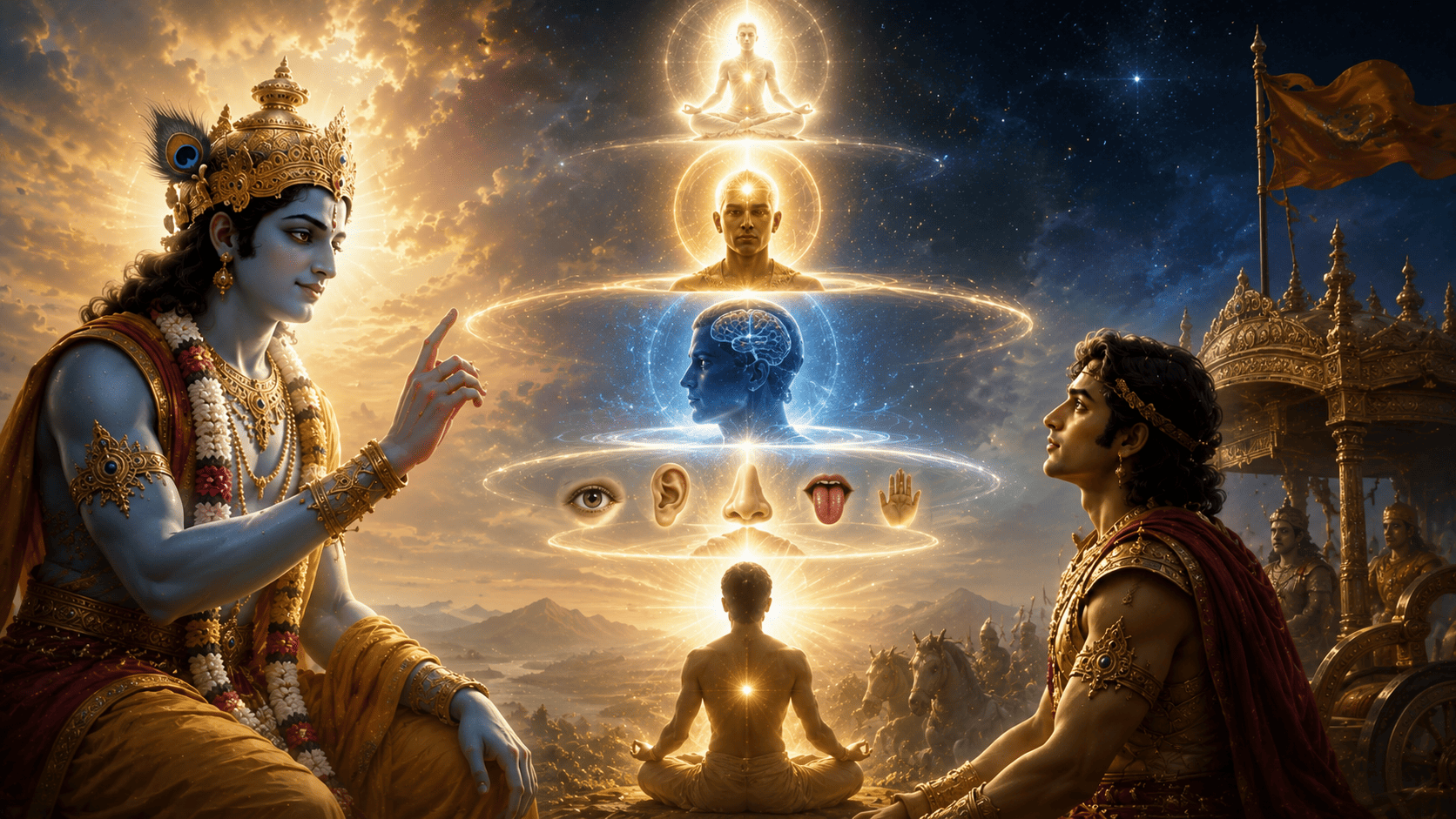 श्लोक 42