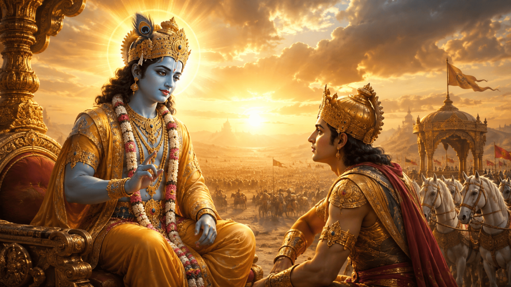 श्लोक 17