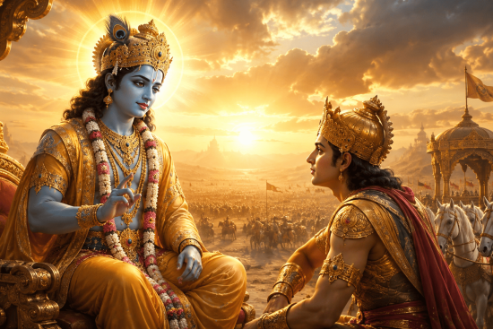 श्लोक 17