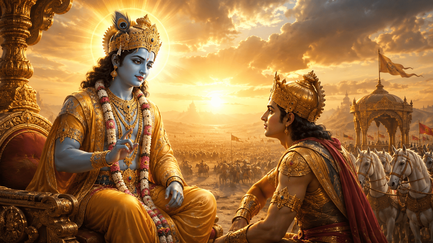 श्लोक 17